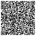 QR code with Metropolitan Institute-Health contacts