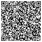 QR code with Envision Building Services contacts