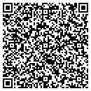 QR code with Michael W Yeager contacts
