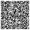 QR code with Midwest Proteomics contacts