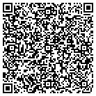 QR code with ABC Floor Covering & Window contacts