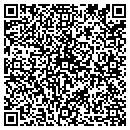 QR code with Mindshift Aspire contacts