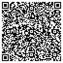 QR code with Faststorm contacts