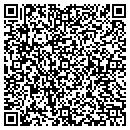 QR code with Mriglobal contacts