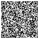 QR code with Ghr Systems Inc contacts