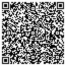 QR code with Simione Consulting contacts