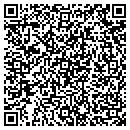 QR code with Mse Technologies contacts