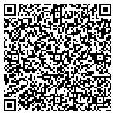 QR code with Muplus Inc contacts