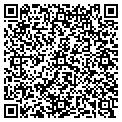 QR code with Nanocite L L C contacts