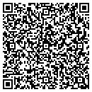 QR code with Helen A Jensen Fincl Advisor contacts
