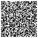 QR code with Home Remodeling & Design Company Inc contacts