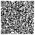 QR code with Nest Technologies Inc contacts