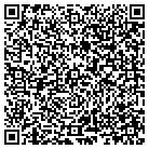 QR code with Information Technology Infrastructure contacts