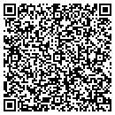 QR code with Inform Resource Center contacts