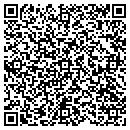 QR code with Internet Connect Inc contacts