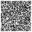QR code with Internet Service Provided By W contacts