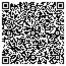 QR code with Dunbar Residence contacts