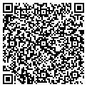 QR code with Ipo Com Inc contacts