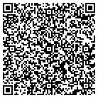 QR code with Iron-Tree Data Networks Inc contacts