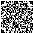 QR code with J C Nett contacts