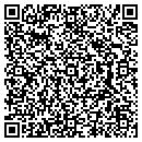 QR code with Uncle's Deli contacts