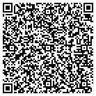 QR code with One Step Technologies contacts