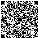 QR code with Orbital Advanced Programs Group contacts