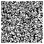 QR code with Orion Applied Science & Technology LLC contacts