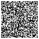 QR code with Maximum Home Service contacts