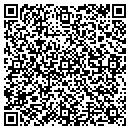 QR code with Merge Eclinical Inc contacts