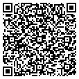 QR code with Olen Inc contacts