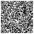QR code with On Target Info Service contacts