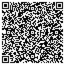 QR code with Pair Networks contacts