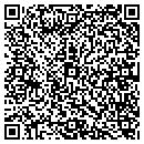 QR code with Pikimal contacts