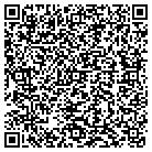 QR code with Propagation Systems Inc contacts