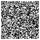 QR code with Protecting Whats Yours contacts