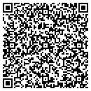 QR code with Rebecca Lauda contacts