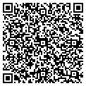 QR code with Little Red Clock Shop contacts