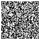 QR code with Reclamere contacts