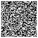 QR code with Rightnow Technologies contacts