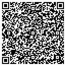 QR code with Robert H Latiff contacts