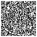 QR code with Ronin Technologies contacts