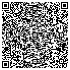 QR code with Rtr Technologies LLC contacts
