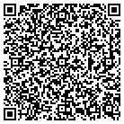 QR code with Walter Jackson Elementary Schl contacts