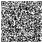 QR code with Skyeline Property Management LLC contacts