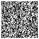 QR code with Sr & Assoc Network Resou contacts