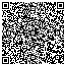 QR code with Startwright Resrcs contacts