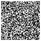 QR code with Sungard Midrange Recovery Services Inc contacts