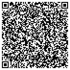 QR code with Science Systems And Applications, Inc contacts