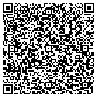 QR code with Natale Construction Corp contacts